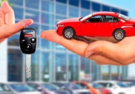 10 أشياء يجب الانتباه إليها عند شراء سيارة مستعملة