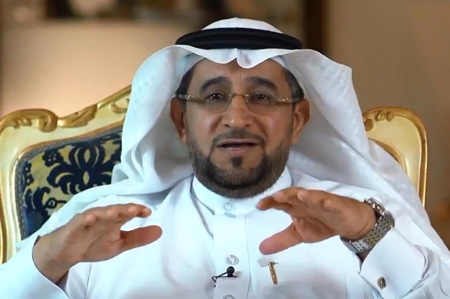 بالفيديو.. المحامي المشوح: هناك ابتلاءات في بر الوالدين وتتجلى في عدة مظاهر.. فكيف تصبر عليها؟