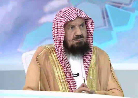 بالفيديو: من أفطر لعذر ثم زال عذره في نهار رمضان فهل يلزمه الإمساك؟.. الشيخ المنيع يُجيب