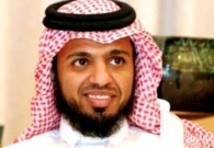 المريسل يحذر من استفزازات المشجعين ويعلق على اشتباك حمدالله