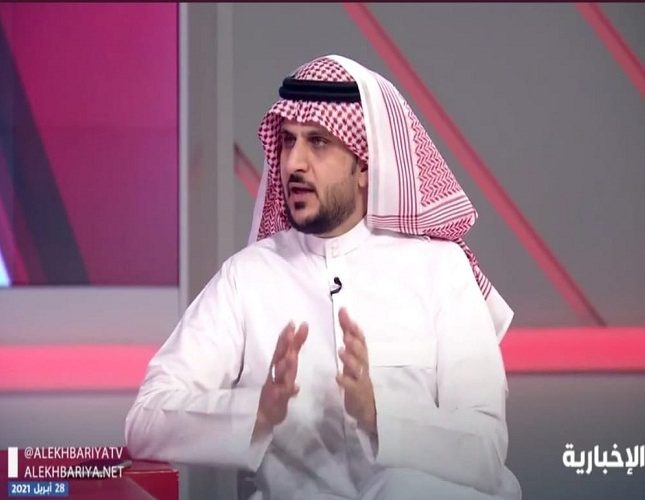 بالفيديو.. هل ممكن للمستثمرين السعوديين في العملات الرقمية إدخال الأموال للمملكة؟ ..تقني يجيب