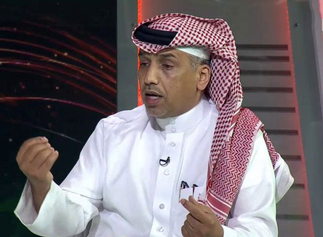 تعليق صادم من أبوثنين على تعادل الهلال أمام أجمك الأوزبكي في الآسيوية