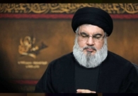 أنباء عن تدهور صحة حسن نصرالله