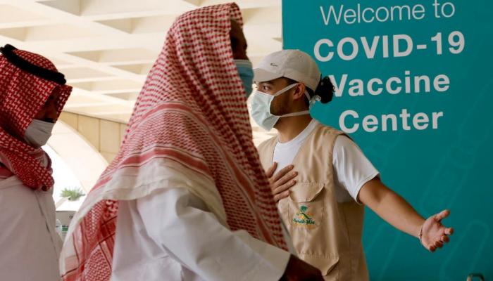 الصحة: تسجيل 14 وفاة و1047 إصابة جديدة بفيروس كورونا وشفاء 847 حالة