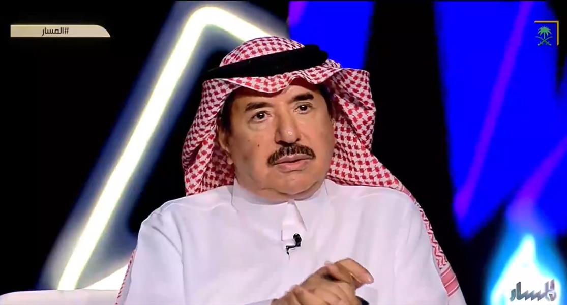 بالفيديو: وزير الصحة الأسبق يروي قصة اقتراحه فحص الزواج المبكر ورد فعل الملك فهد