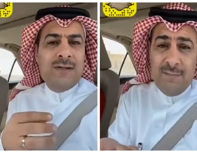 بالفيديو.. مواطن يكشف كيفية حصول الفتاة المتوفى والدها على منحة زواج من التأمينات