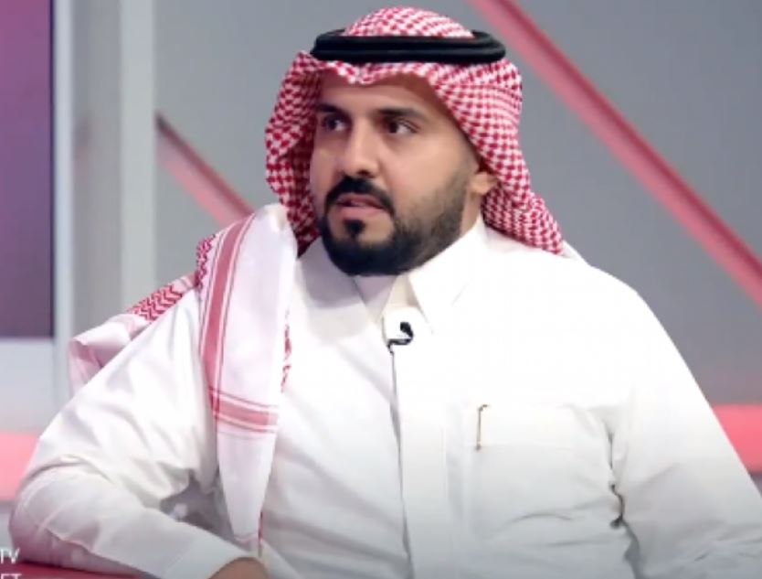 بعد حادث مروّع.. شاهد: مواطن يروي قصة عودته للحياة بعد غيبوبة استمرت 9 أشهر