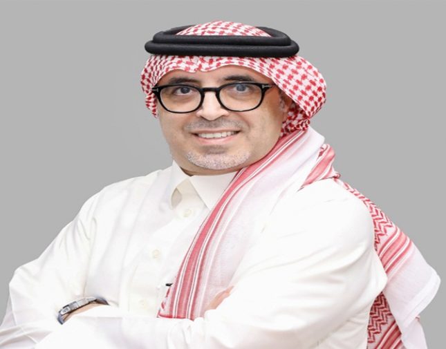 الساعد: الإخوان المسلمون.. الشيطان في التفاصيل