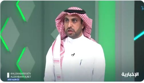 بالفيديو: باحث سعودي يكتشف علاجاً فعالاً لـ سرطان الدم.. ويعلق: الخلايا السرطانية ماتت في 3 أيام