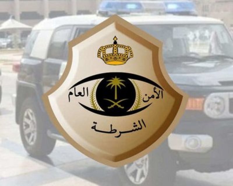 شرطة الحدود الشمالية تلقي القبض على مقيم كيني أخفى وافدة داخل شاحنته