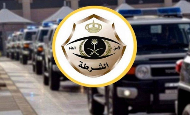 القصيم.. القبض على 3 يمنيين ارتكبو عدداً من جرائم النصب والاحتيال عبر مؤسسات وهمية