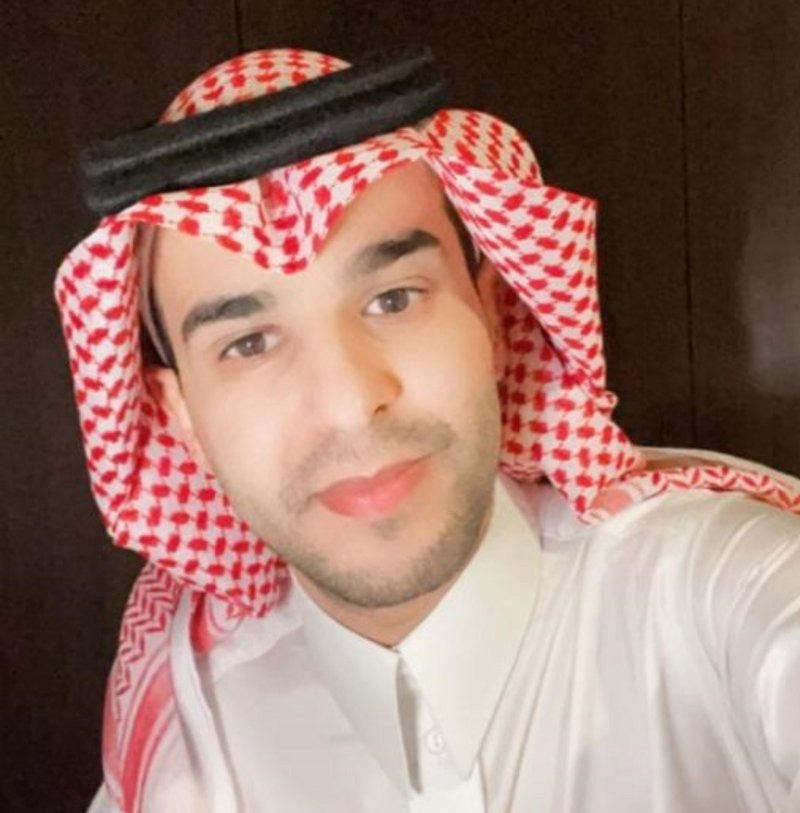 الشهري: حالات كورونا ستنحصر كثيراً إذا وصلنا إلى تطعيم 70% من المجتمع