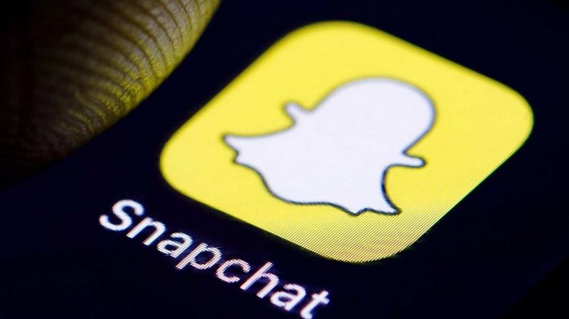 نصاب سناب شات.. خدع 30 فتاة بالكويت بوعد الزواج واستولى منهن على مليون دولار