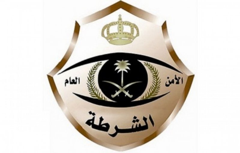الرياض.. القبض على مواطنَين قاما بتجهيزات مركبة شبيهة بالمركبات الأمنية وحيازة سلاح ناري