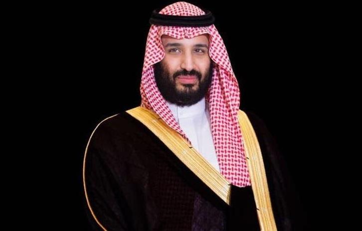 ولي العهد يوجه بصرف 100 مليون ريال من نفقته لدعم 29 جمعية وسداد ديون 150 سجينًا