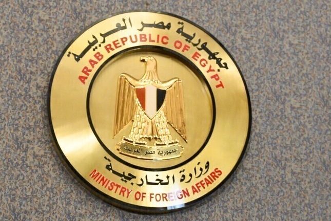 أول تعليق مصري على تصريحات إثيوبيا بشأن بناء سدود جديدة