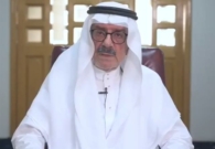 بالفيديو: العم عادل يروى تجربة إقلاعه عن التدخين بعد 50 عامًا لم ‏تفارق السيجارة شفتيه