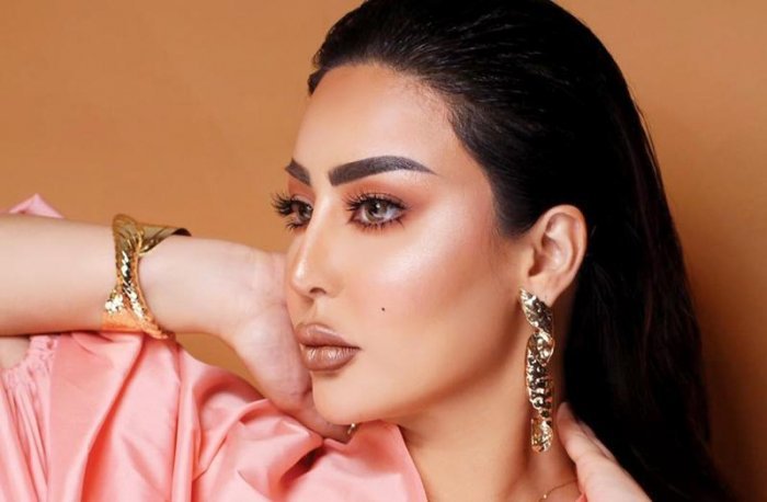 بالفيديو: فنانة خليجية تصدم الجميع بمقاطعة أبنائها لها بعد طلاقها