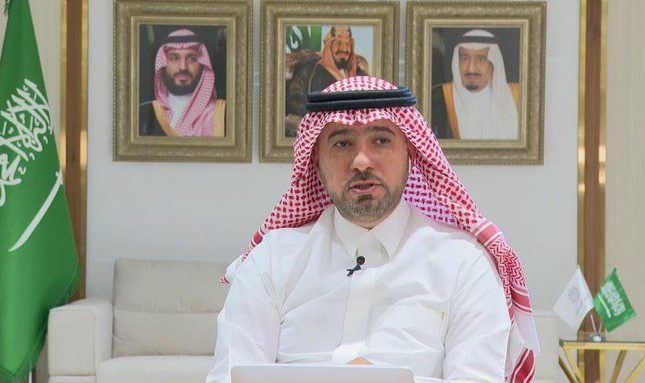 اعتماد الاشتراطات البلدية لأنشطة الورش الخفيفة ومحالّ بيع مواد البناء وتأجير معداته