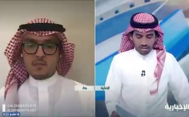 بالفيديو: هل استخدام المسكنات قبل تلقي لقاح كورونا يخفض نسبة استجابة الجسم له؟ استشاري يجيب