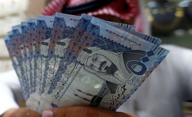 استئناف جدة تشطب عمولة محامٍ خسر قضية