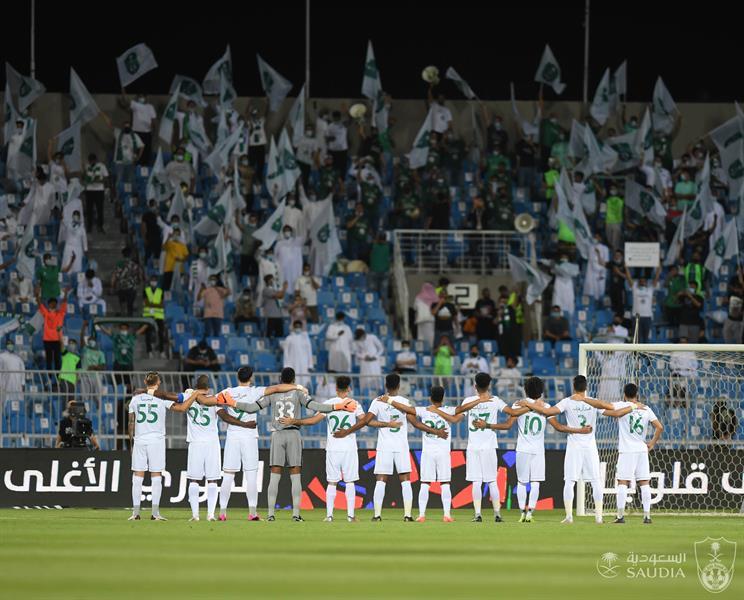 مصادر: مدرب الأهلي الجديد سيختار 5 محترفين جدد للانضمام للفريق