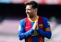 إذا لم يكن ميسي.. أين الخطأ في برشلونة؟