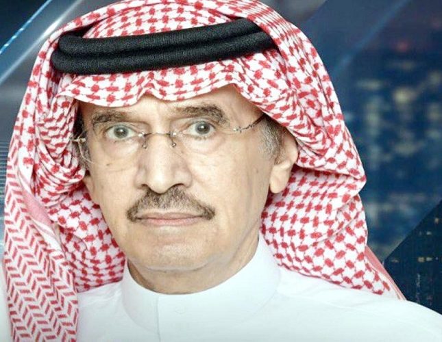 السديري يكشف عن ما يحدث للمسلمين في رمضان: أشك في تغلغل الحكمة الربانية في أعماق الجميع