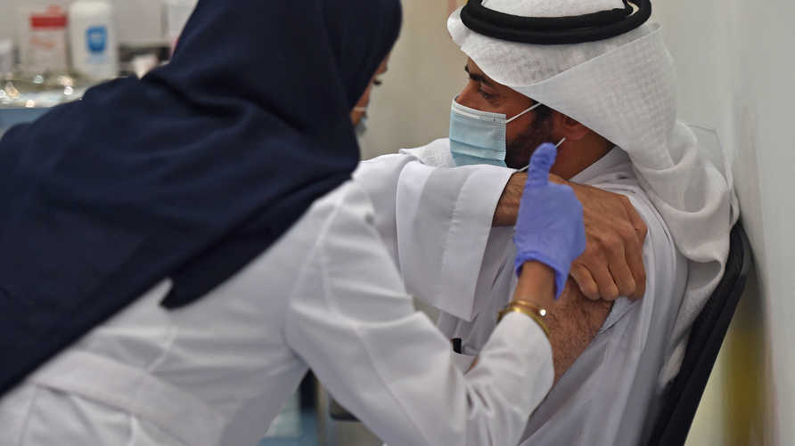 الصحة: تسجيل 16 وفاة و1269 إصابة جديدة بفيروس كورونا وشفاء 1081 حالة
