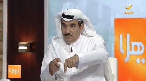 بالفيديو: كاتب يكشف بعض حيل مؤسسات تأجير العمالة لرفع الأسعار وتحقيق مكاسب مالية