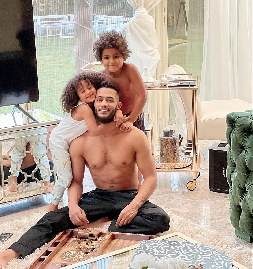 197237197 570266403963717 4336744817726075312 n