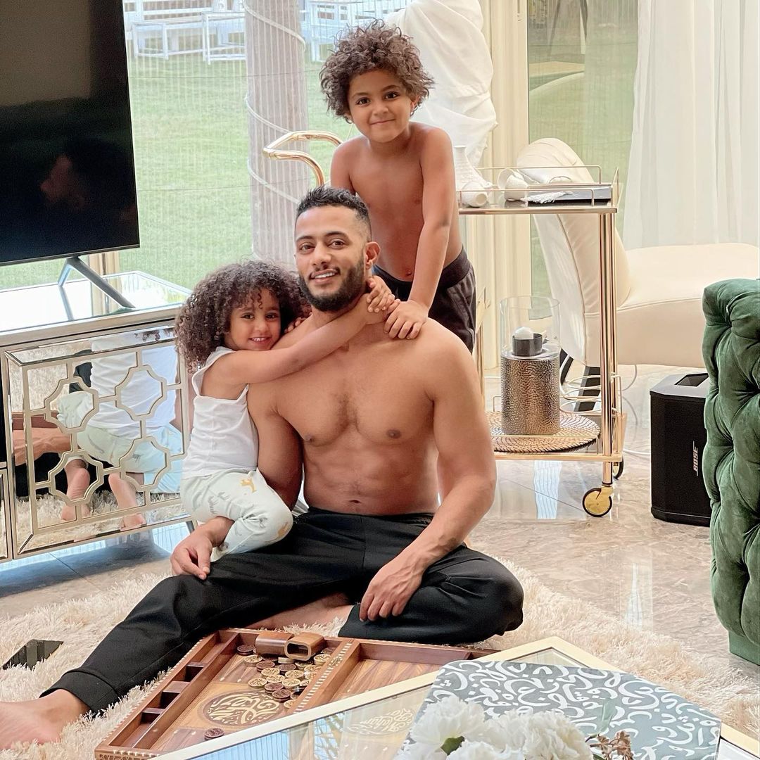 197344451 224275409277923 4031521092017053158 n