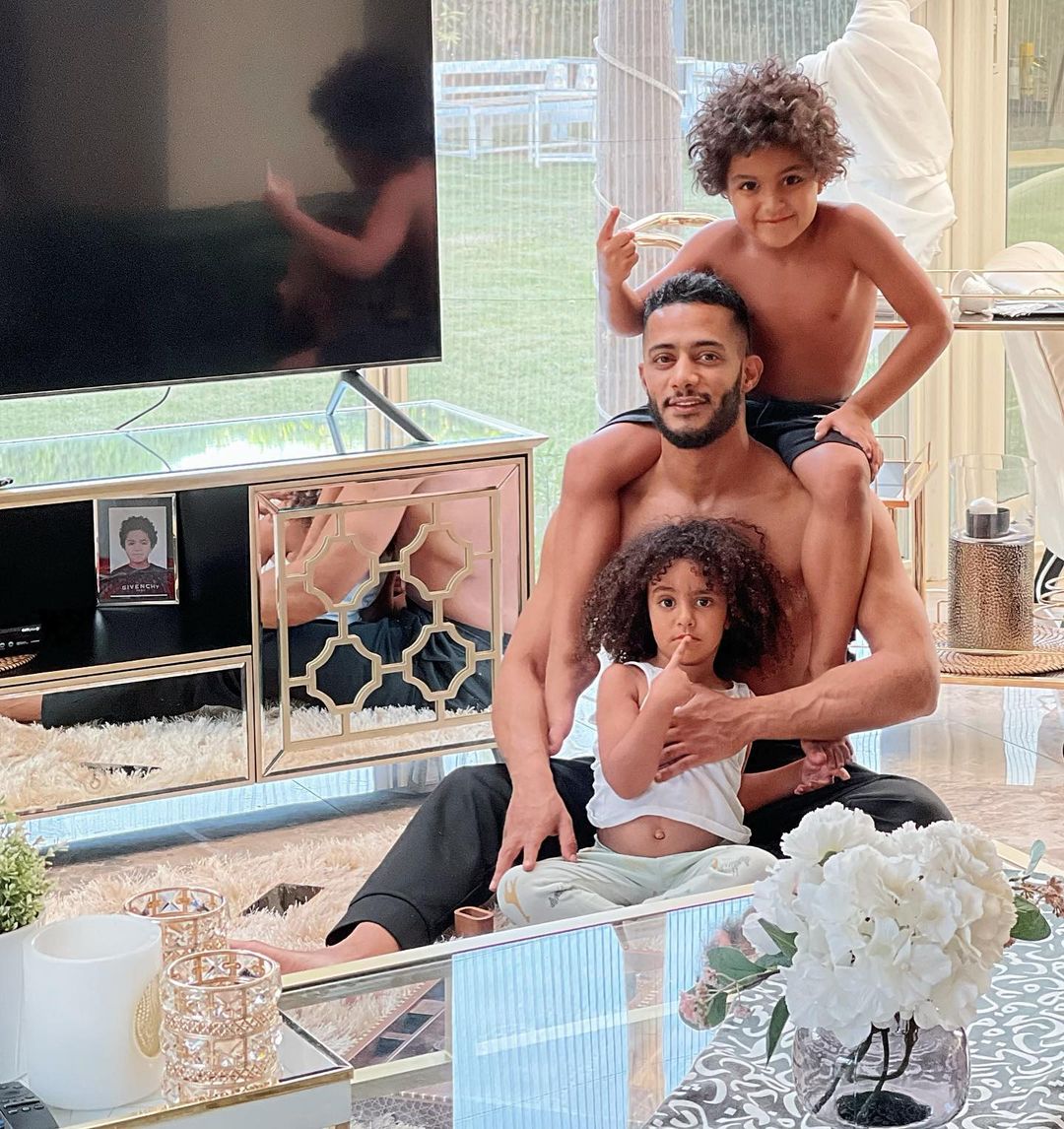 197778640 321684629668284 7633300538494847861 n