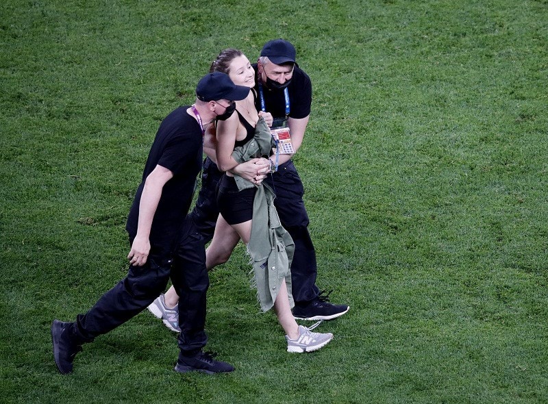 2021 06 21T205218Z 1795591125 UP1EH6L1LZ5EG RTRMADP 3 SOCCER EURO FIN BEL REPORT 800x675 1