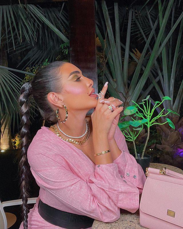 2021 6 13 22 38 54 409