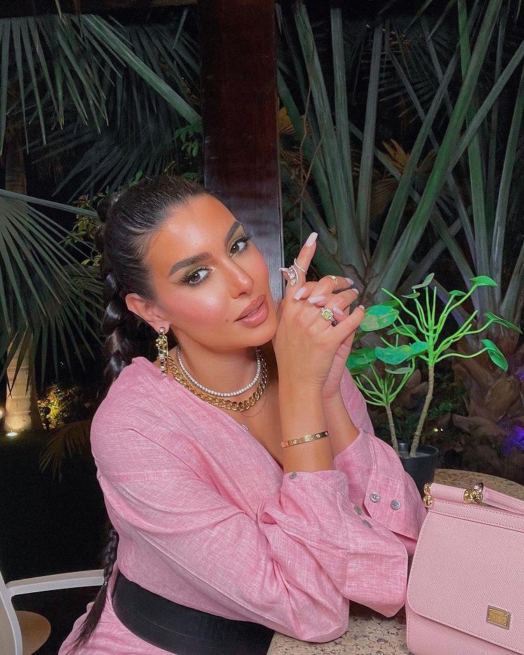 2021 6 13 22 38 56 112