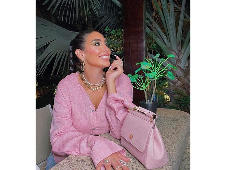 2021 6 13 22 38 59 144