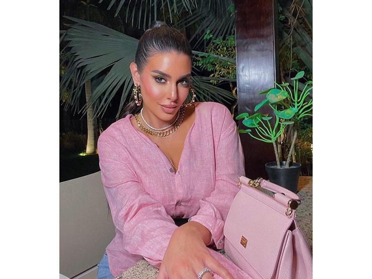 2021 6 13 22 39 0 66