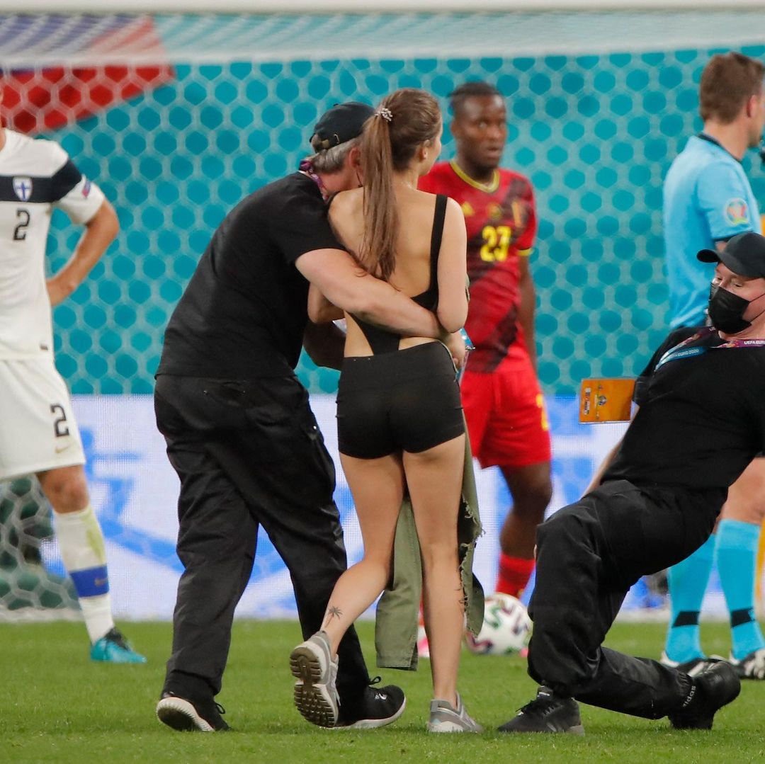 204093805 457344392035120 140669598712290568 n