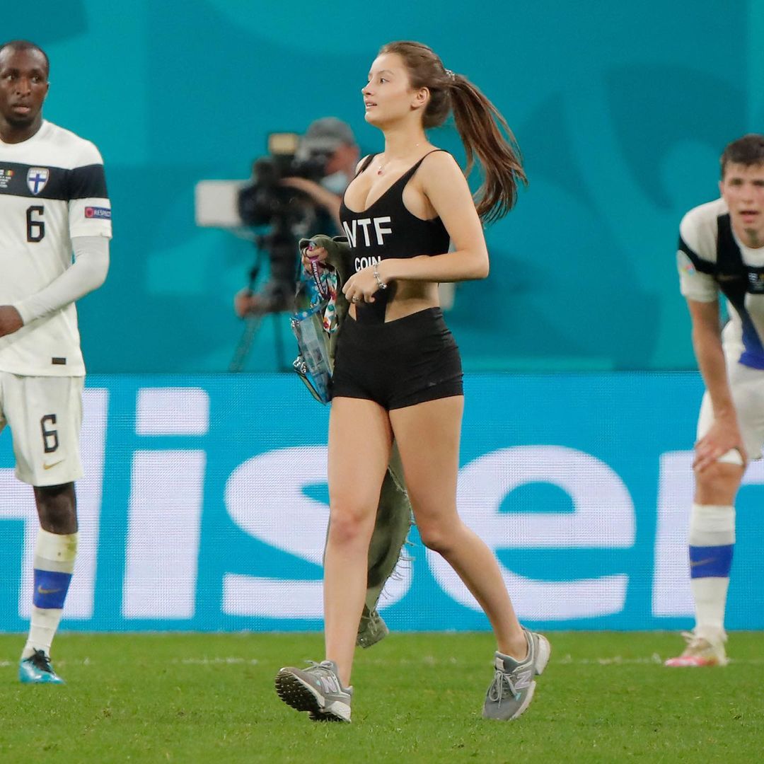 204147472 614748512837638 3403305051059722562 n