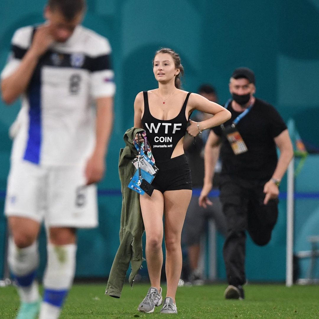 204576440 503697200747442 1420341455617889073 n