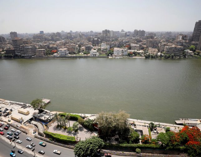 مصر.. 10 إجراءات هامة ستبدأ تنفيذها الحكومة خلال 48 ساعة