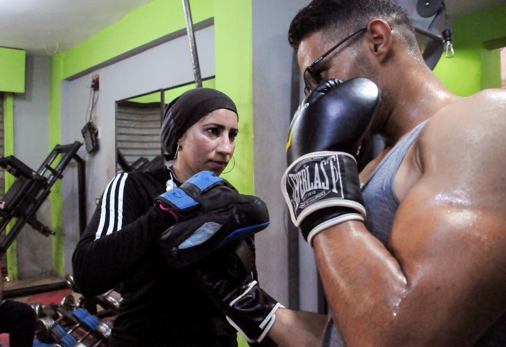 44afd1cf fdfe 447a ab3e 55fe74e72909