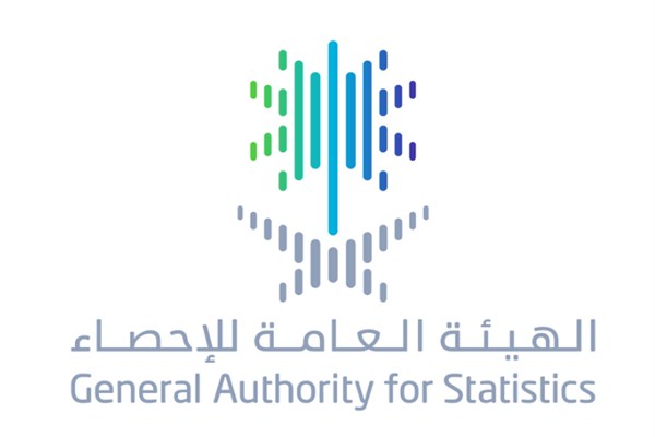 الإحصاء: انخفاض معدل البطالة بين السعوديين إلى 11.7%