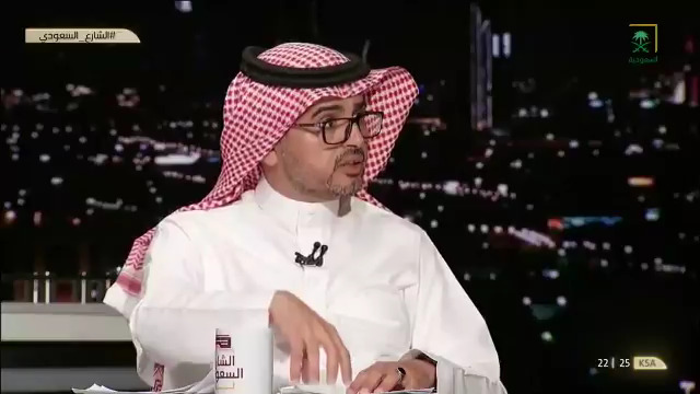 بالفيديو: الكشف عن معايير قياس الصوت في لائحة الضوضاء وقيمة الغرامات على المخالفين