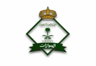 الجوازات تدعو القادمين من غير السعوديين المحصنين وغير المحصنين لتسجيل اللقاحات إلكترونيًّا