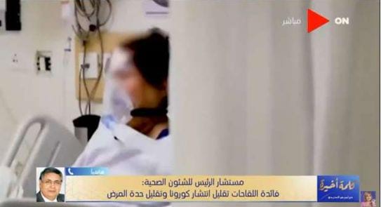 6e54067e 5d2a 4a8e 90f1 6720e4798a75