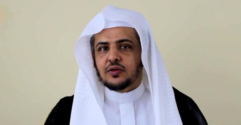 بالفيديو: المصلح يوضح حكم مَن اعتاد على الحلف في كل حديثه