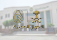 بالفيديو: الأحوال المدنية توضح خطوات الحصول على سجل الأسرة من منصة أبشر