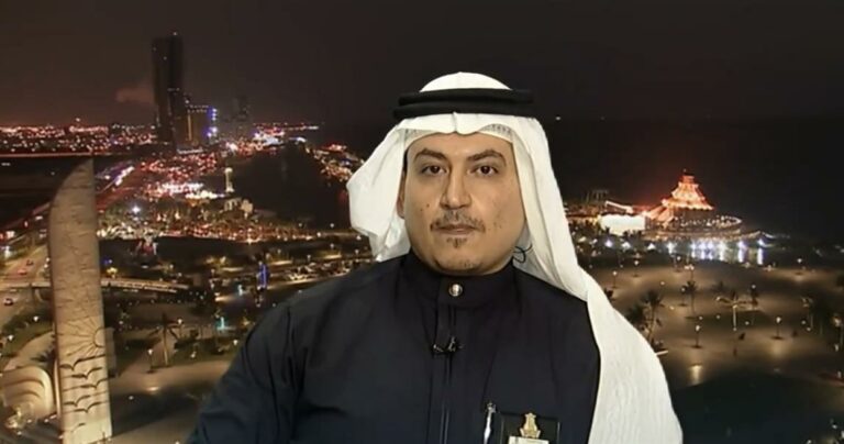 بالفيديو: استشاري سعودي يتوصل لعلاج واعد لـ سرطان الثدي.. ويتحدث عن قصته